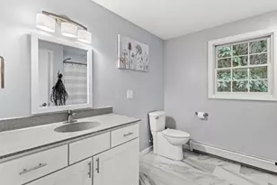 31 Ingalls Terrace, Alton, NH 03809 - Photo 18