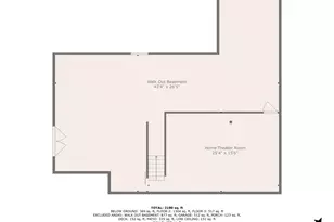 31 Ingalls Terrace, Alton, NH 03809 - Photo 34
