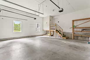 31 Ingalls Terrace, Alton, NH 03809 - Photo 26