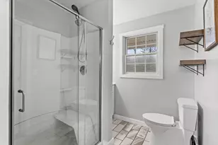 31 Ingalls Terrace, Alton, NH 03809 - Photo 14