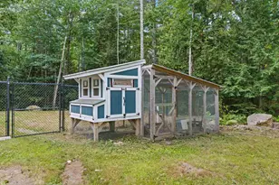 31 Ingalls Terrace, Alton, NH 03809 - Photo 30