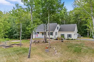 31 Ingalls Terrace, Alton, NH 03809 - Photo 2