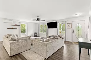 31 Ingalls Terrace, Alton, NH 03809 - Photo 4