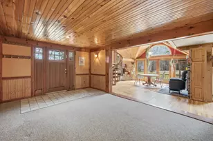 20 Ruby Ln, Tilton, NH 03276 - Photo 6