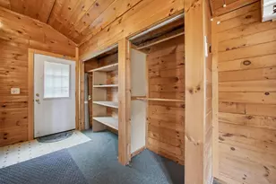 20 Ruby Ln, Tilton, NH 03276 - Photo 40