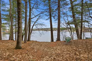 20 Ruby Ln, Tilton, NH 03276 - Photo 44