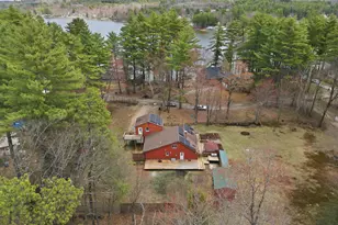 20 Ruby Ln, Tilton, NH 03276 - Photo 4