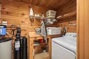 20 Ruby Ln, Tilton, NH 03276 - Photo 24
