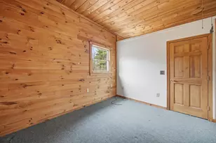 20 Ruby Ln, Tilton, NH 03276 - Photo 38