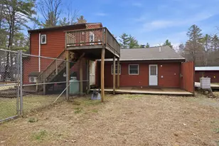20 Ruby Ln, Tilton, NH 03276 - Photo 50