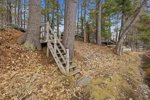 20 Ruby Ln, Tilton, NH 03276 - Photo 42