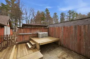20 Ruby Ln, Tilton, NH 03276 - Photo 46