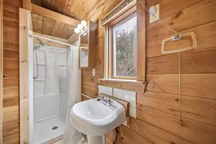 20 Ruby Ln, Tilton, NH 03276 - Photo 36