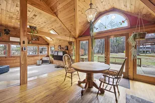 20 Ruby Ln, Tilton, NH 03276 - Photo 12