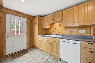 20 Ruby Ln, Tilton, NH 03276 - Photo 22