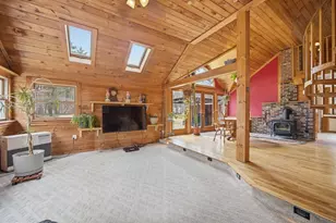 20 Ruby Ln, Tilton, NH 03276 - Photo 16