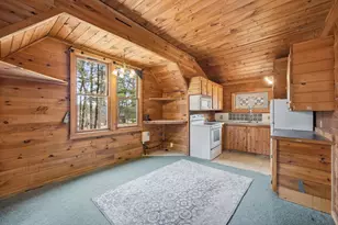 20 Ruby Ln, Tilton, NH 03276 - Photo 32