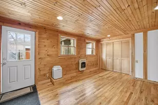 20 Ruby Ln, Tilton, NH 03276 - Photo 10