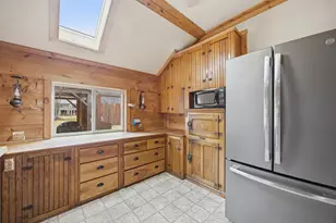 20 Ruby Ln, Tilton, NH 03276 - Photo 20