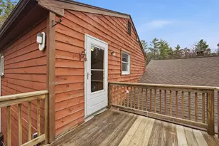 20 Ruby Ln, Tilton, NH 03276 - Photo 30