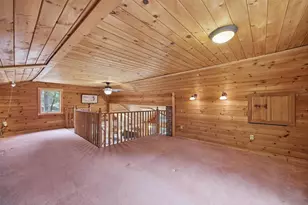 20 Ruby Ln, Tilton, NH 03276 - Photo 28
