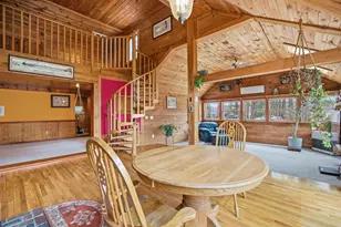 20 Ruby Ln, Tilton, NH 03276 - Photo 14
