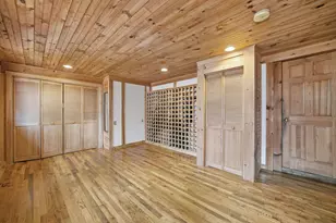 20 Ruby Ln, Tilton, NH 03276 - Photo 8
