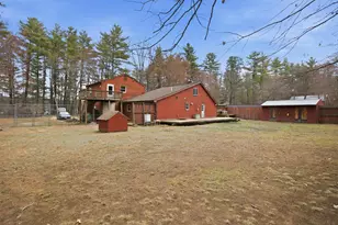 20 Ruby Ln, Tilton, NH 03276 - Photo 48