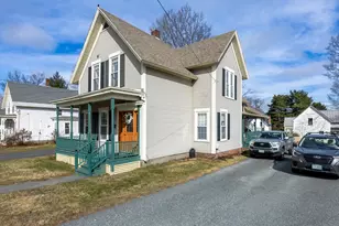 9 South St, Lebanon, NH 03766 - Photo 26