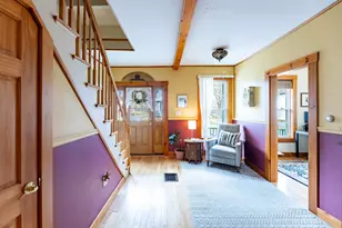 9 South St, Lebanon, NH 03766 - Photo 12