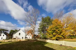 9 South St, Lebanon, NH 03766 - Photo 38