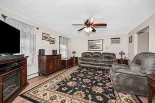 22 Depot Rd, Windham, NH 03087 - Photo 6