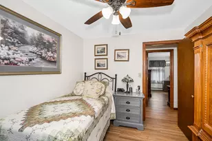 22 Depot Rd, Windham, NH 03087 - Photo 22