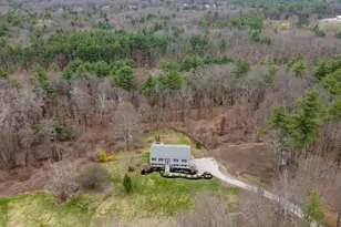 22 Depot Rd, Windham, NH 03087 - Photo 34