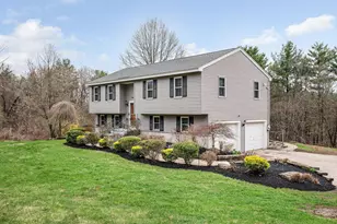 22 Depot Rd, Windham, NH 03087 - Photo 4