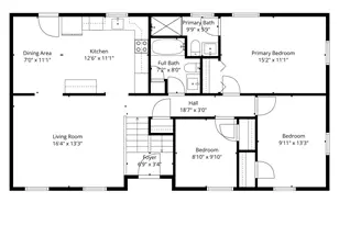 22 Depot Rd, Windham, NH 03087 - Photo 40