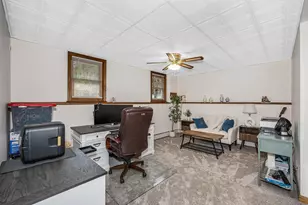 22 Depot Rd, Windham, NH 03087 - Photo 24