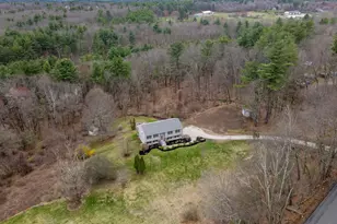 22 Depot Rd, Windham, NH 03087 - Photo 36