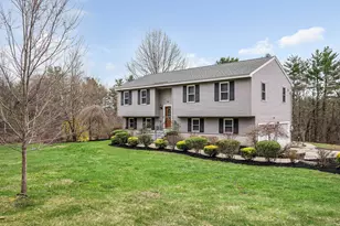 22 Depot Rd, Windham, NH 03087 - Photo 32