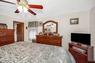 22 Depot Rd, Windham, NH 03087 - Photo 18