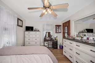 22 Depot Rd, Windham, NH 03087 - Photo 20