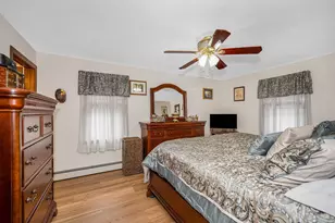 22 Depot Rd, Windham, NH 03087 - Photo 16