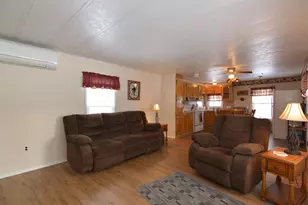 11 Amy Ln, Hampstead, NH 03841 - Photo 6