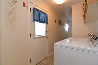 11 Amy Lane, Hampstead, NH 03841 - Photo 10