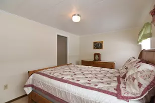 11 Amy Ln, Hampstead, NH 03841 - Photo 8