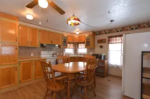 11 Amy Ln, Hampstead, NH 03841 - Photo 2