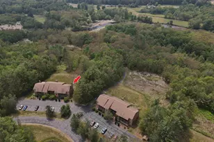 70 Star Ridge Rd, Thornton, NH 03285 - Photo 30