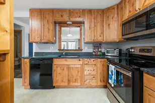 70 Star Ridge Rd, Thornton, NH 03285 - Photo 8