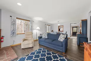 70 Star Ridge Rd, Thornton, NH 03285 - Photo 16