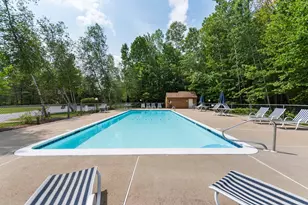 70 Star Ridge Rd, Thornton, NH 03285 - Photo 40